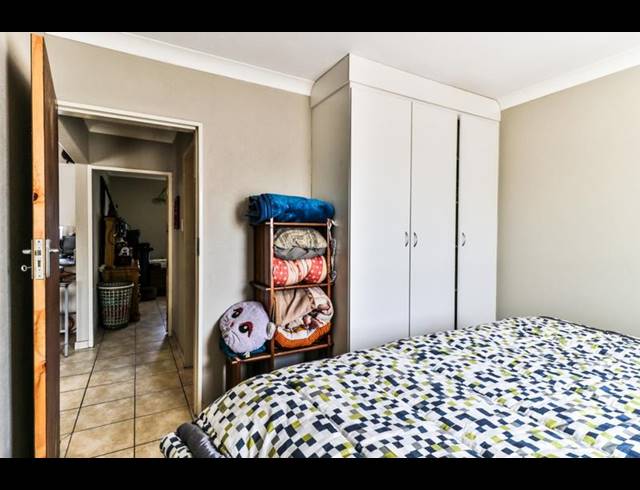 2 BEDROOM PROPERTY TO RENT IN GEDULD